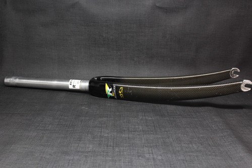 Reynolds ouzo comp carbon fork - ouzo,