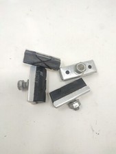  freno brake weinmann  vintage eroica pattini patterns corsa road  sr 75