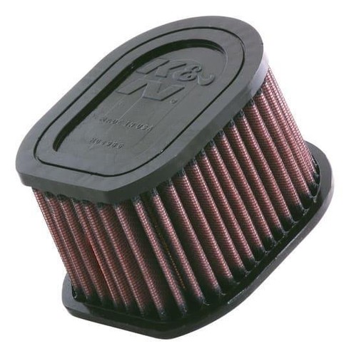 Filtro aria 1003 - aria, ka-1003