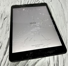 Apple iPad mini 2 7,9" Tablet