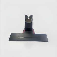 BenQ Supporto Monitor 3K.1KV02.001 per GL2450-B e RL2450H/RL2455HM