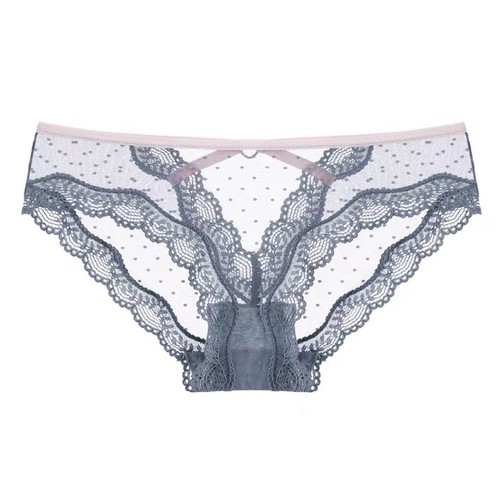 Biancheria intima sexy - ,