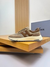 Hogan Hyperlight Unisex