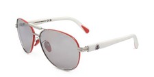 Occhiali da Sole Moncler