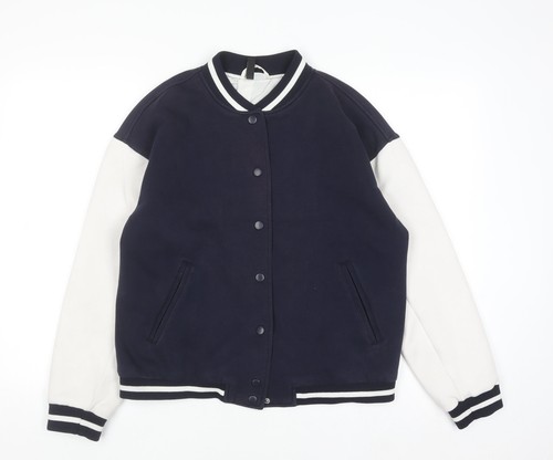 Giacca uomo taglia zara - taglia,