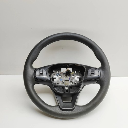 Volante ford transit - ford,
