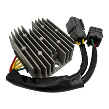 Regolatore di tensione