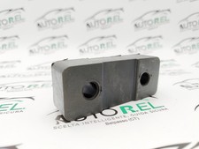 SUPPORTO MARMITTA FIAT