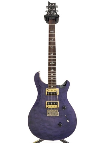 Chitarra elettrica prs paul - elettrica,