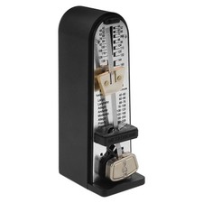  Accordatore Pianoforte