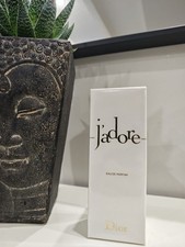 Profumo J'adore Dior 