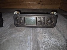 Centralina Di Comando Del