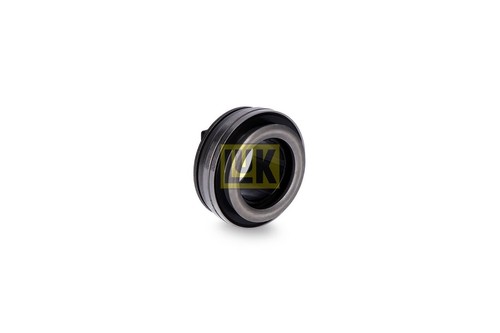 Cuscinetto frizione luk 500 - cuscinetto,