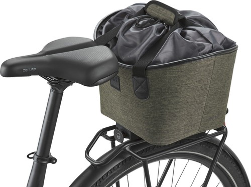 Northwind rack 2 monkey - i-rack, 1+2+monkey