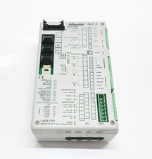 Modulo CPU Base Cage ALIMAK ALC II 3002 218-271