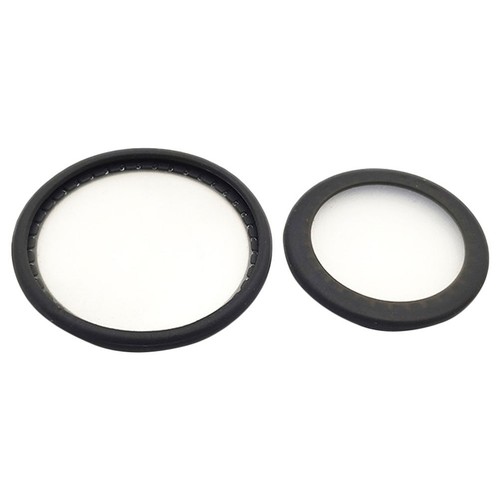 Pcs stethoscope covers - 2,