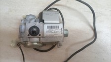 VK4115V VALVOLA GAS HONEYWELL COSMOGAS 
