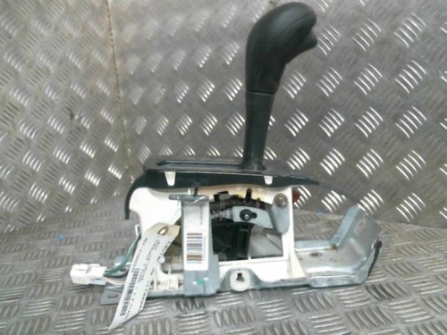 Leva cambio jeep - leva,
