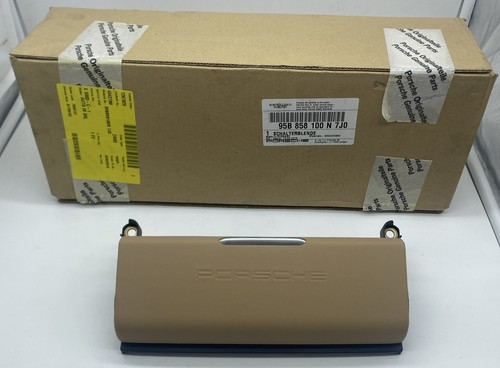 Pannello beige copri