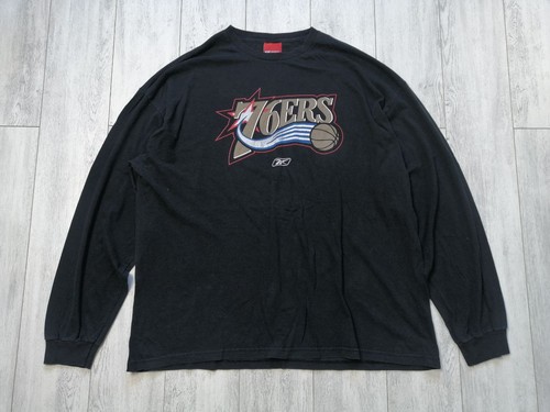 Maglia manica lunga vintage