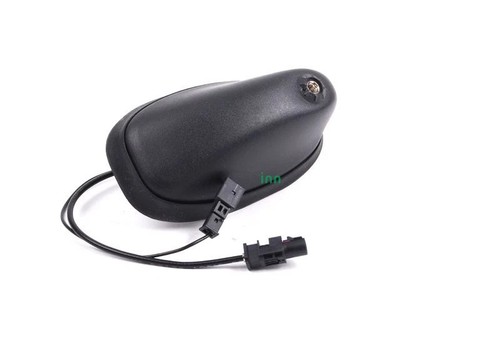 Mini r50 r53 base antenna - r53,