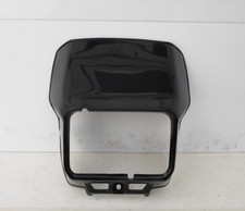 Yamaha TW 125 carena lampada