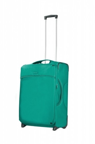 Samsonite lite fresh upright - samsonite,