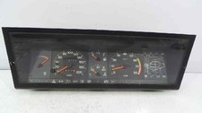 6043660100 quadro strumenti