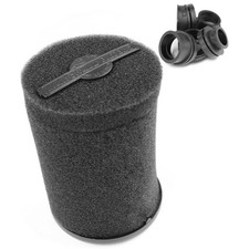 Filtro aria marchald air - filtro,
