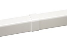 Giunto Lineare Per Canale