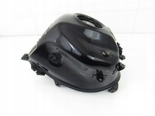 Serbatoio carburante KTM Duke