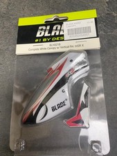 LAMA BLH3218 = TETTOIA BIANCA