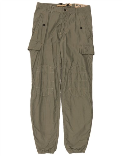 Pantalone cargo uomo - , joggers