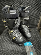 Scarponi da sci Salomon S/Pro