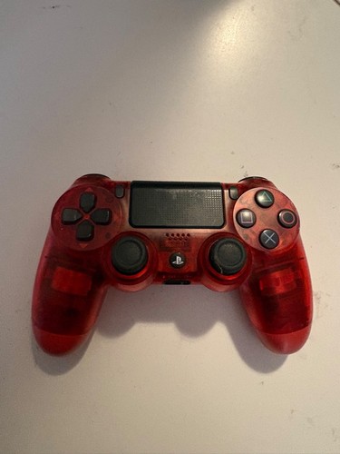 Controller joypad dualshock - dualshock, v2