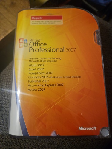 Aggiornamento microsoft office - microsoft,
