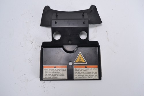 Cupolino interno yamaha - cupolino,