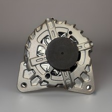 ALTERNATORE RENAULT DACIA 90A