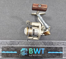 Mulinello da spinning Shimano