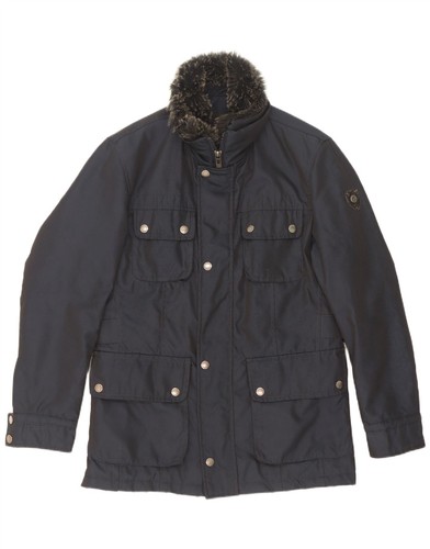 Wampum giacca uomo utility - giacca,