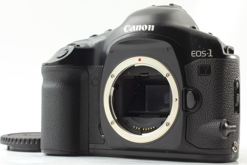 Ecc corpo fotocamera - [ecc,