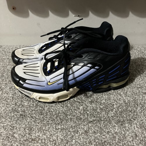 Nike air max plus - nike,