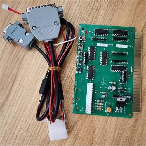Per gioco arcade jamma - per,