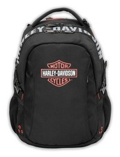 Zaino Harley-Davidson Renegade