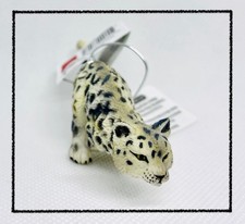 Collecta cubo leopardo delle - -,