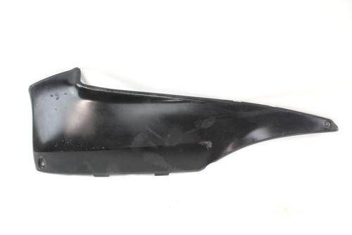 Yamaha max 500 5gj2171l00 - xp,