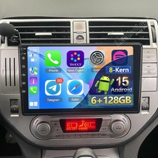 Per Ford C-Max Kuga 2008-2011