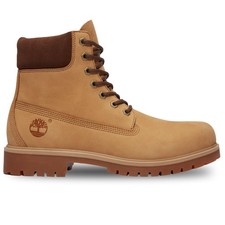 STIVALI TIMBERLAND 25 6-INCH