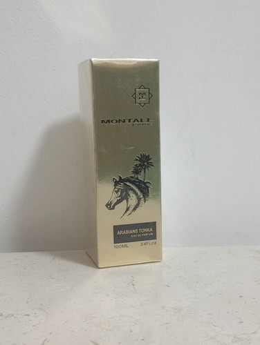 Montale arabians tonka - montale,