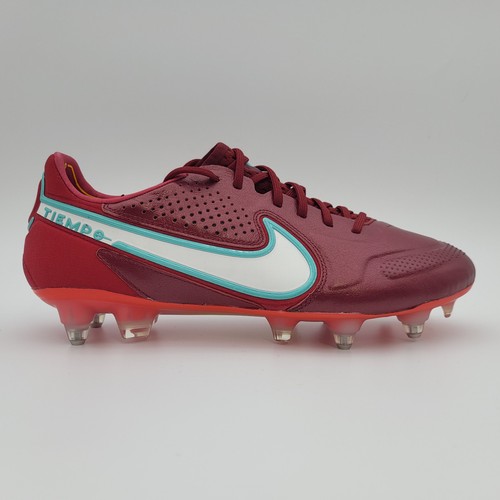 Scarpe calcio nike - da,